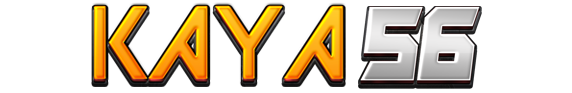 KAYA56